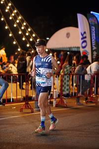 BIB: 
                            <button type="button" onclick="openModal(24538279)" class="btn btn-primary btn-sm float-right btn-popup" data-toggle="modal" data-target=".modal-high-quality">
                        <i class="fas fa-shopping-cart"></i> Add to Cart
                    </button>
                                            <button type="button" onclick="isThisMe(24538279, true)" class="btn btn-success btn-sm float-right btn-popup btn-isme hidden" data-toggle="tooltip" data-placement="bottom" title="นี่คือรูปของคุณใช่ไหม คลิกที่นี่เพื่อเอาเข้าอัลบั้ม">
                        <i class="fas fa-plus"></i> Add to album
                    </button>
                    <button type="button" onclick="isThisMe(24538279, false)" class="btn btn-warning btn-sm float-right btn-popup btn-isnotme hidden">
                        <i class="fas fa-ban"></i> Remove from album
                    </button>